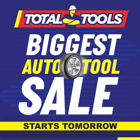 total tools ashfield photos|Total Tools .